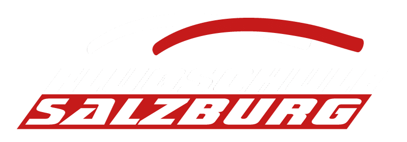 (c) Flugschule-salzburg.com