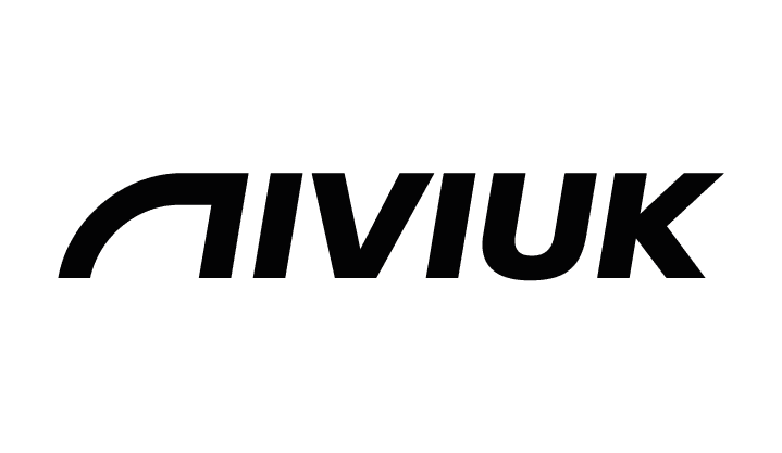 Logotip-Niviuk-(3)